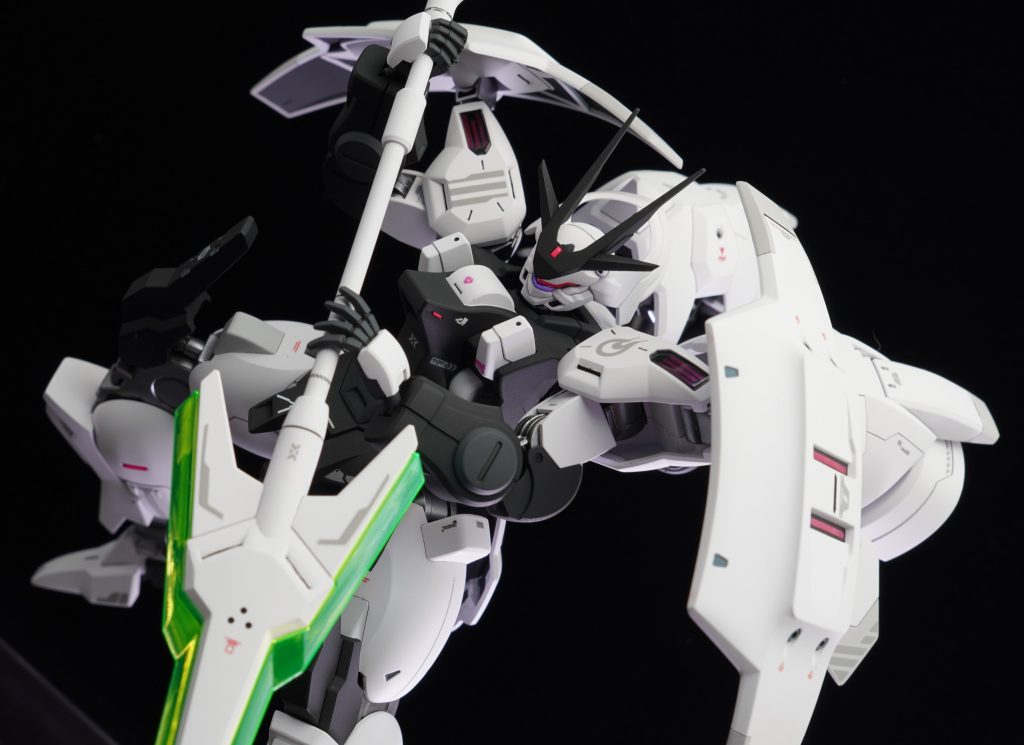 今回のお気に入りはこちらのショット!ここまでご覧いただきありがとうございました😌