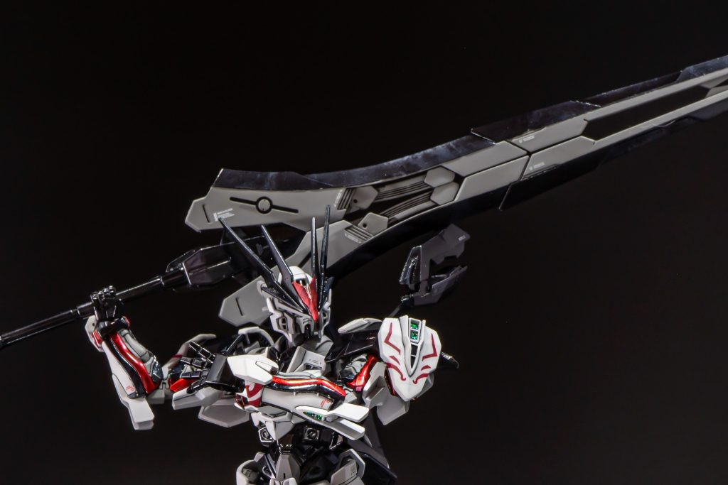 ロードアストレイΩ–5枚目/制作者：エヌヌ