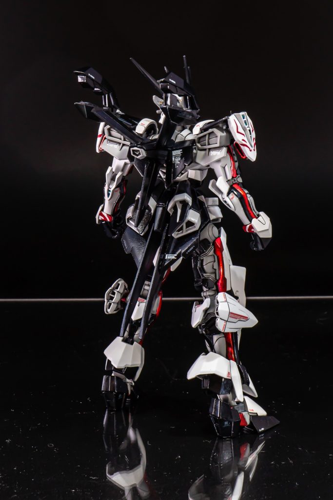 ロードアストレイΩ–8枚目/制作者：エヌヌ