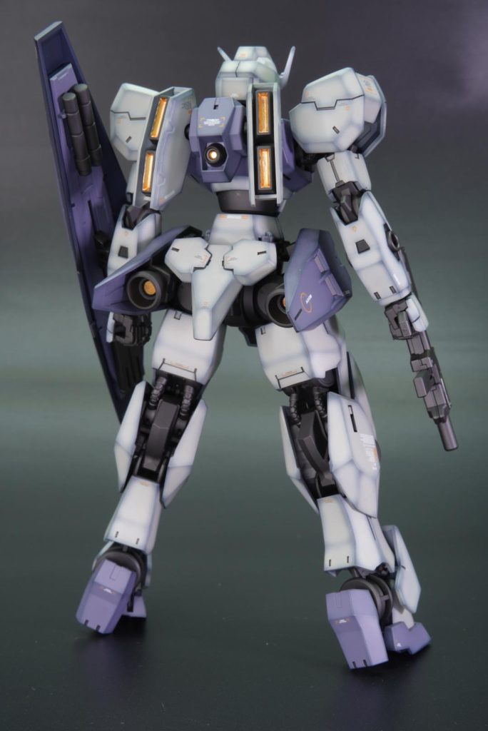 罪プラが多いので手を抜きましたが、次回は肉ぬきとかディティールアップをしていきたいです…