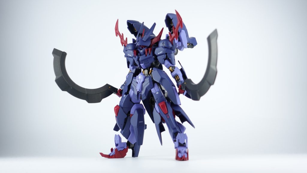 動画もよければご覧くださいhttps://youtu.be/0a4e3wGT5w8