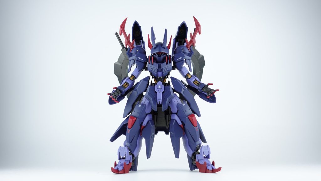 このポーズがお気に入り