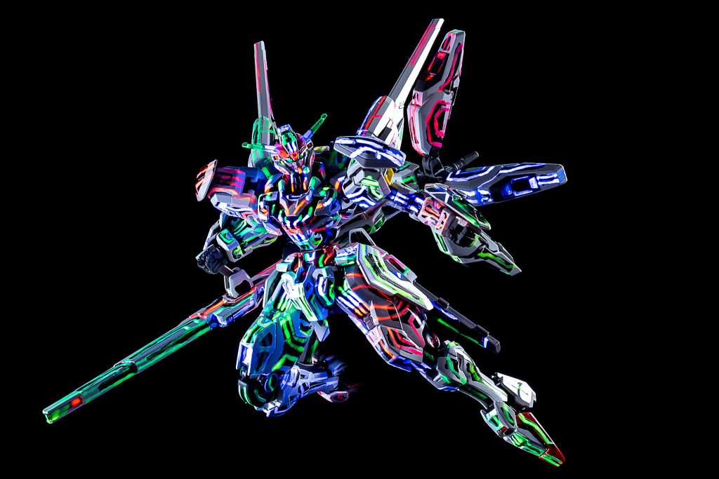 キャリバーン–4枚目/制作者：_n___a_