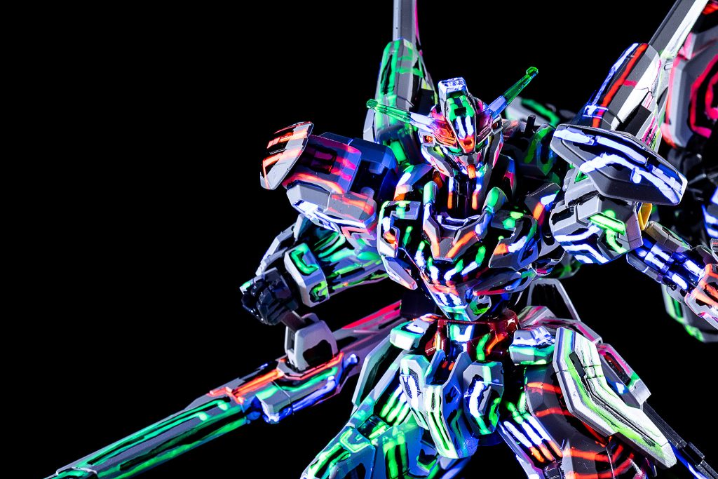 キャリバーン–5枚目/制作者：_n___a_