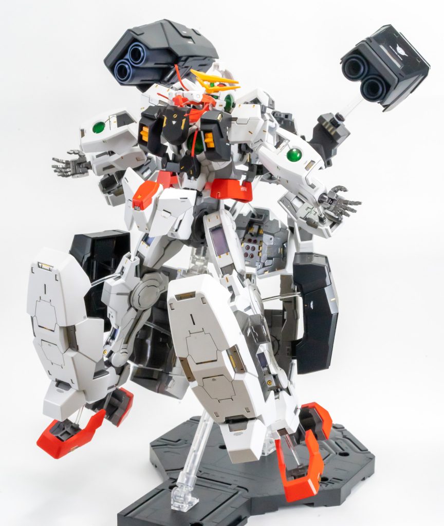 装甲、パージ–4枚目/制作者:suemaru