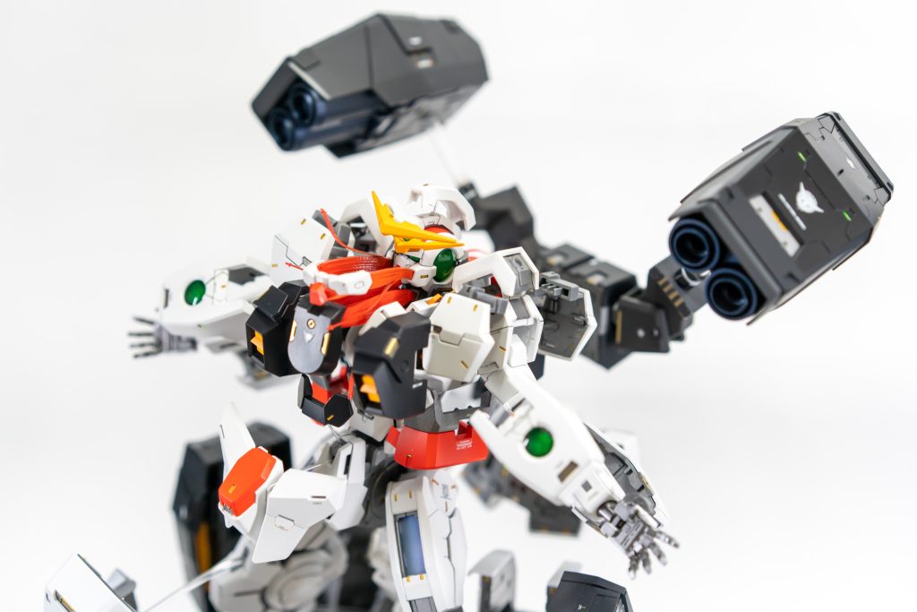 装甲、パージ–9枚目/制作者:suemaru