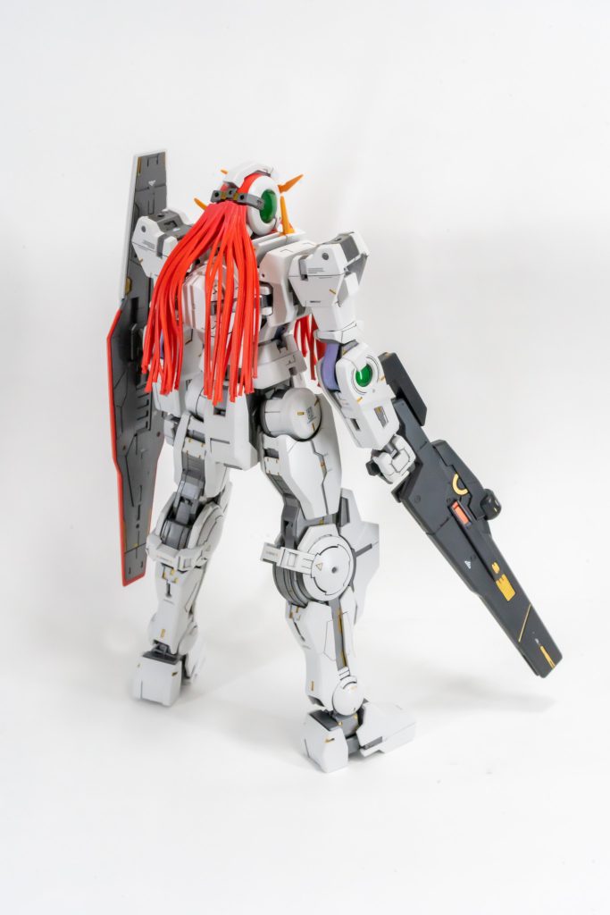 装甲、パージ–8枚目/制作者:suemaru