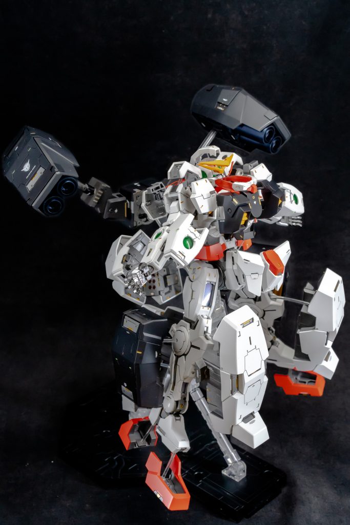 装甲、パージ–2枚目/制作者:suemaru