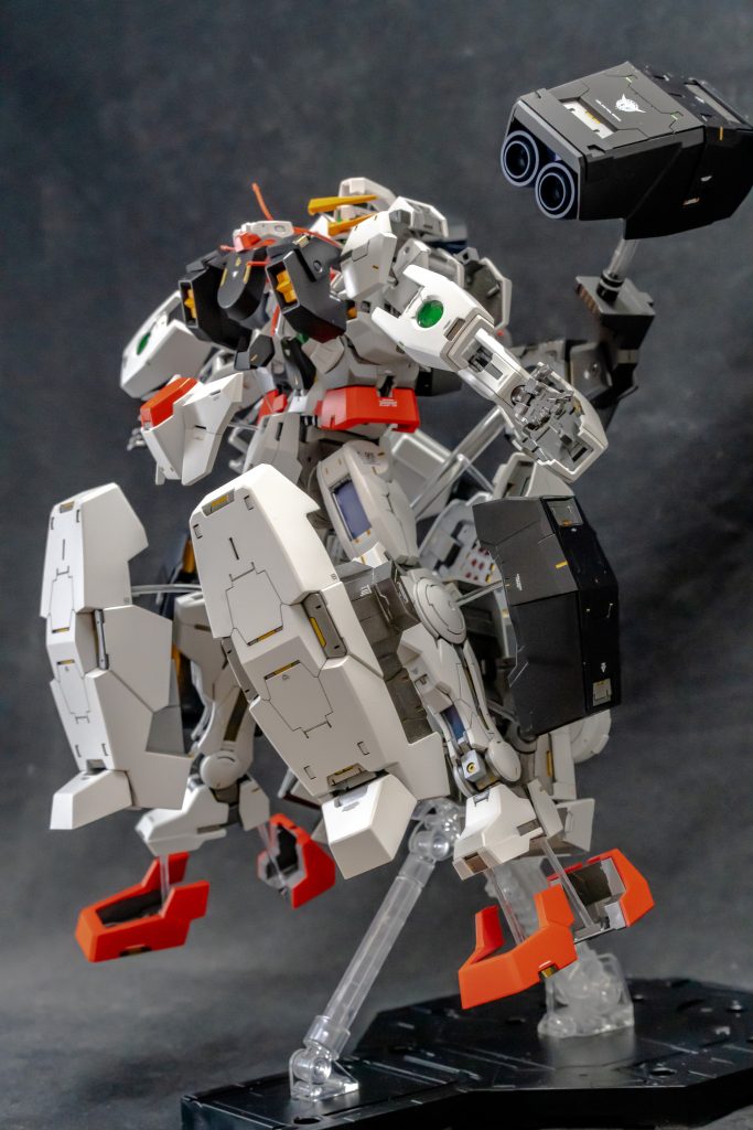 装甲、パージ–3枚目/制作者:suemaru