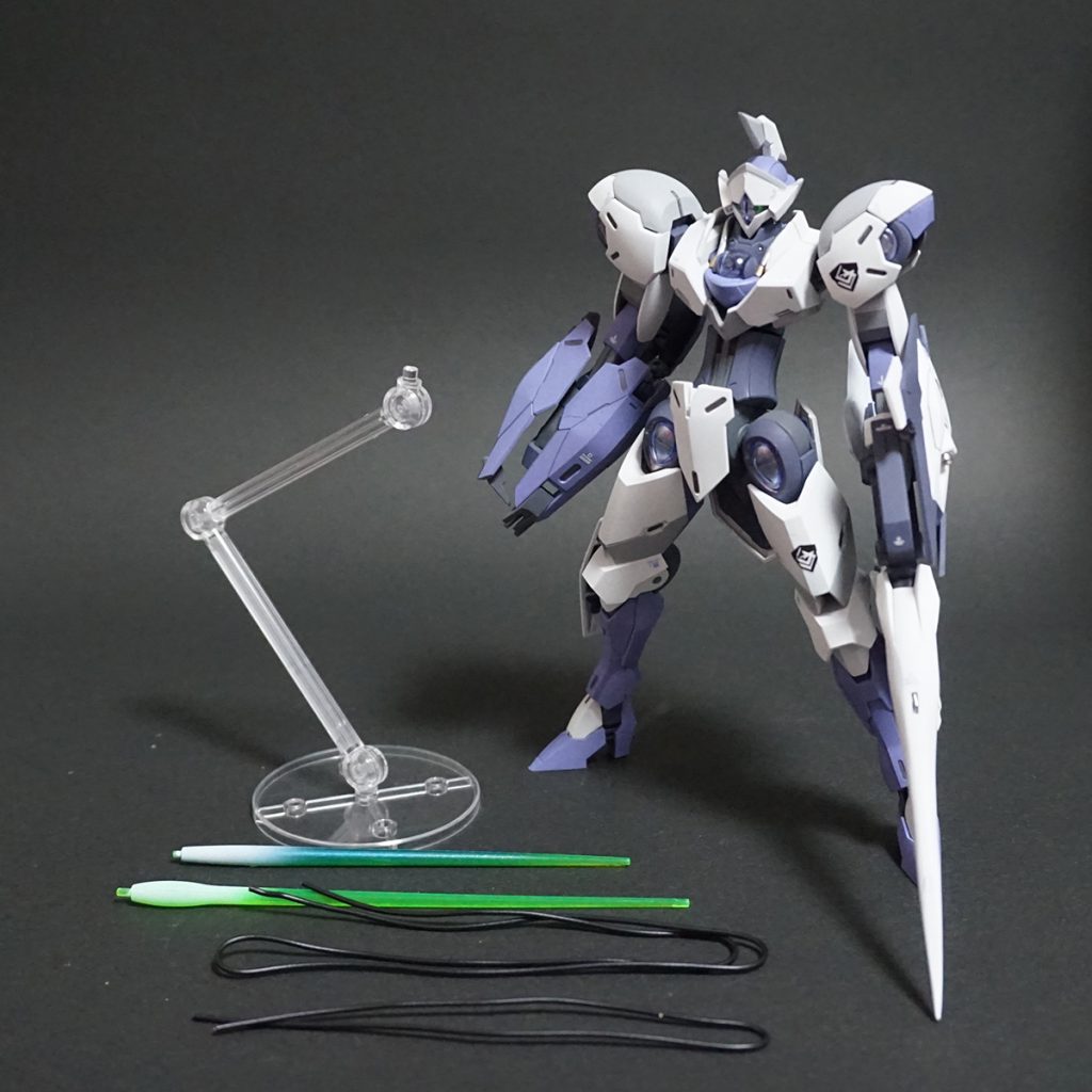 最後までありがとうございました。