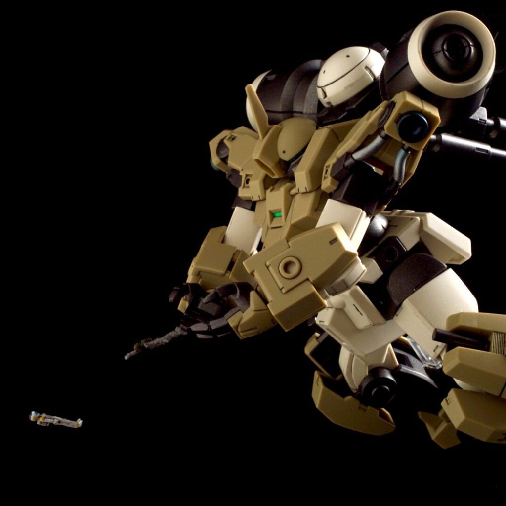 DSC09504-aspect-ratio-750-750-