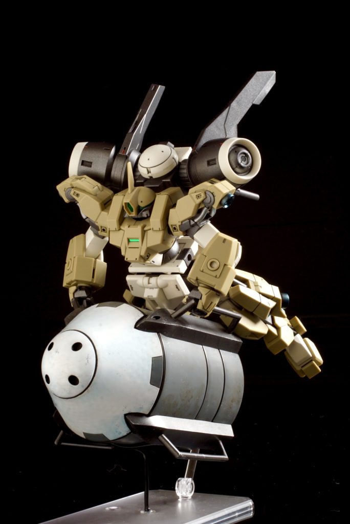 NTPSは骨董品なので、古さをだしましたよ。