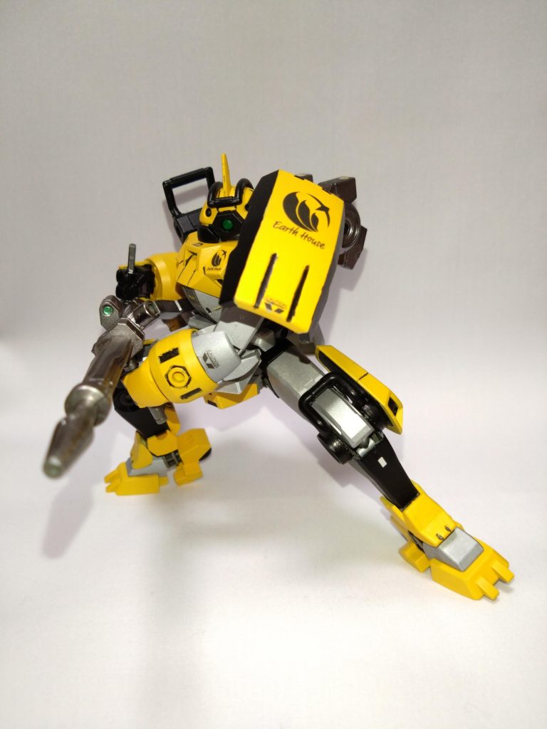 取り敢えず第１号でした。これから時間をかけてゆっくり続けて行きます。見て下さってありがとうございました！