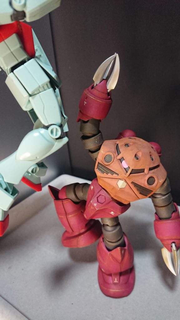 ←↓↙＋P相手を空中に浮かせるアッパー