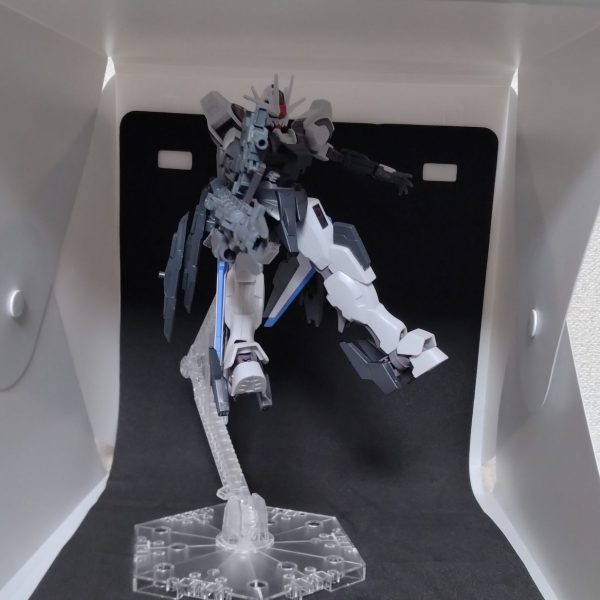 ストライクゲイル