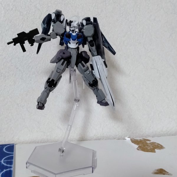 ラピエサージュ