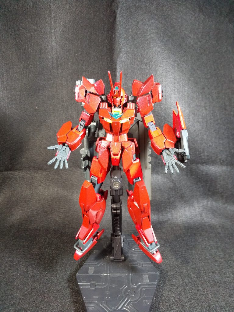 ご覧いただき有難うございます～。暑さでアタオカですわ～。