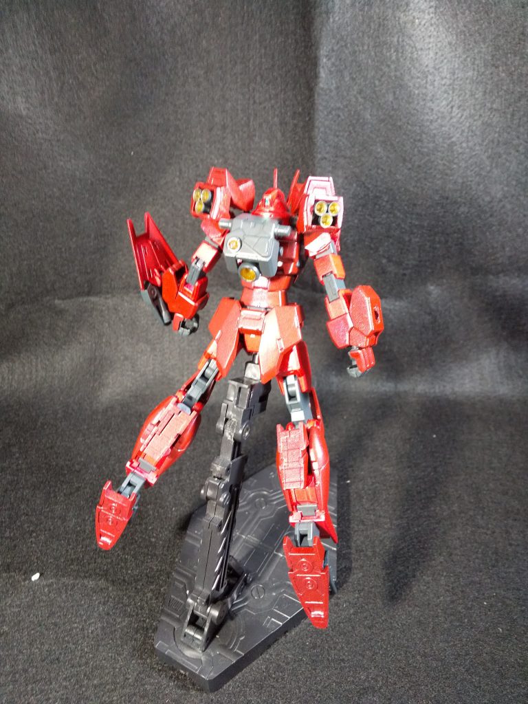 さらばだ～っ！！