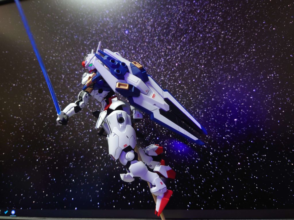 HGエアリアル–4枚目/制作者：Halfmoon