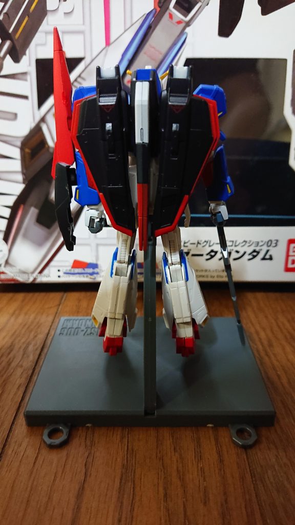 後ろから初投稿なのでまだ慣れてません閲覧ありがとうございました