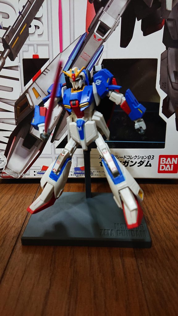 1/200ですが色分けされてます