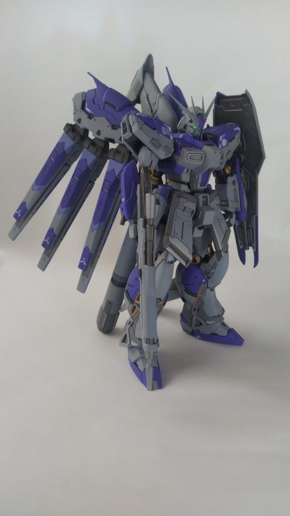 ありがとうございました🙏❤️