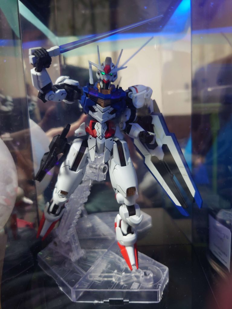 HGエアリアル–5枚目/制作者：Halfmoon