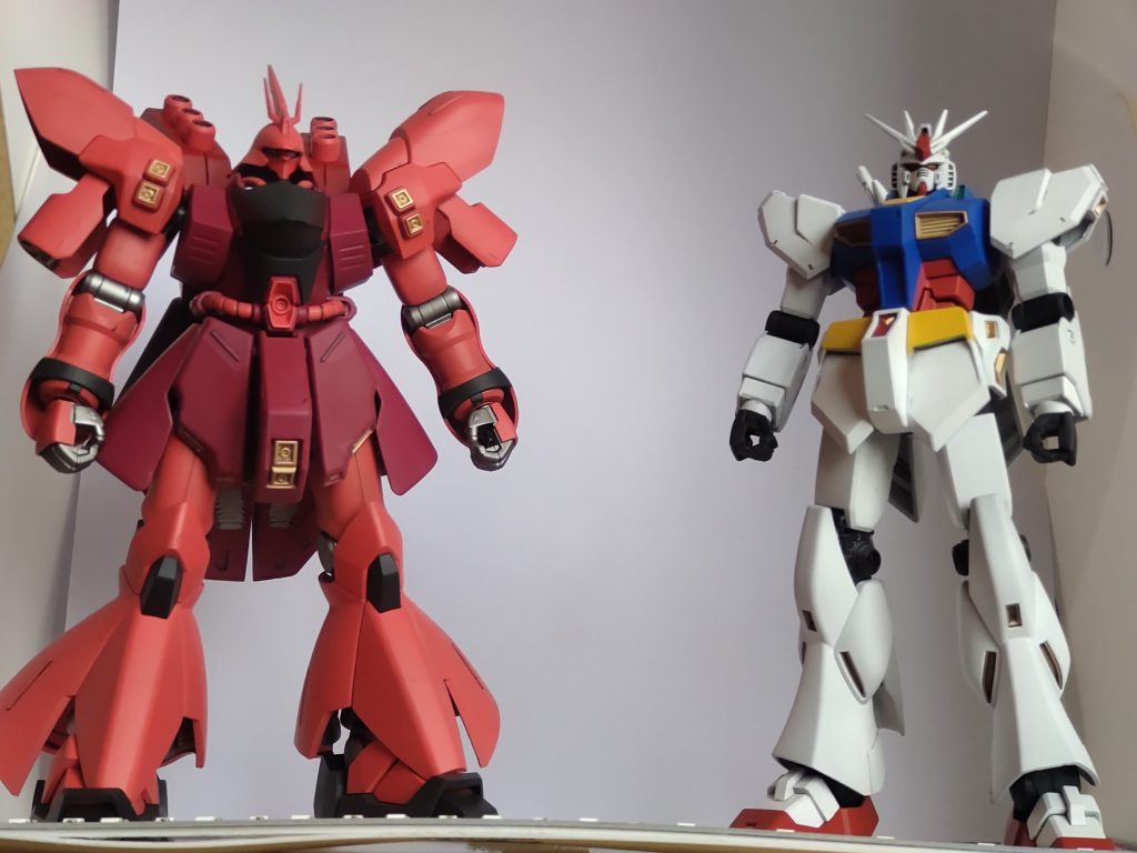 対比2（下側）です