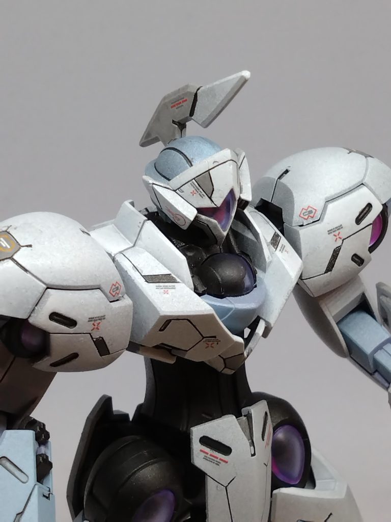 全体にパネルラインを追加しています。