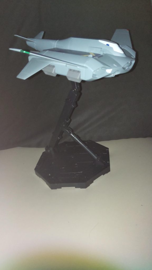 RIDE ON COMING SOON