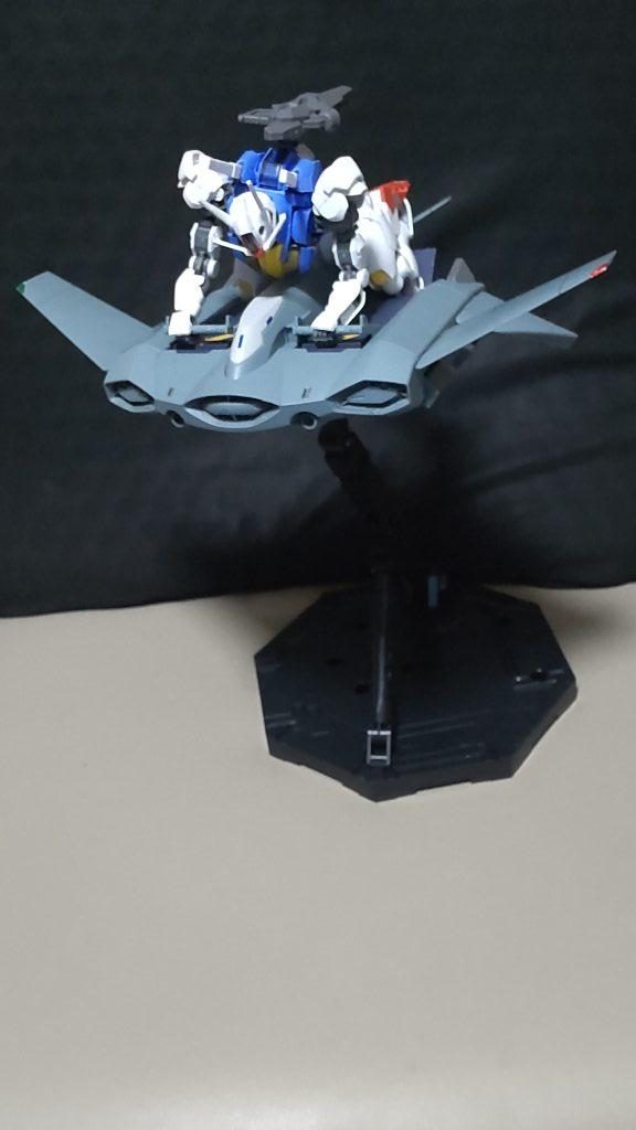 RIDE ON PART 1 AERIALNO WAY