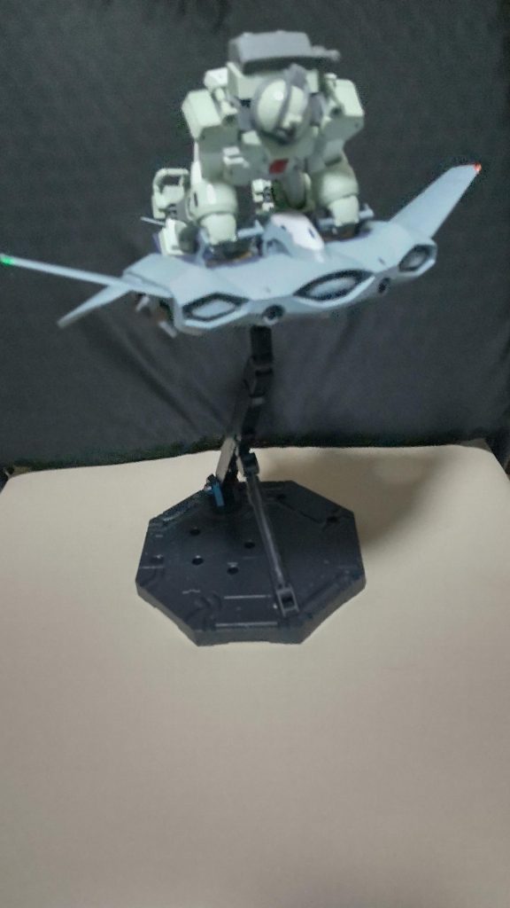 RIDE ON PART 2 DEMI TRAINERNO WAY