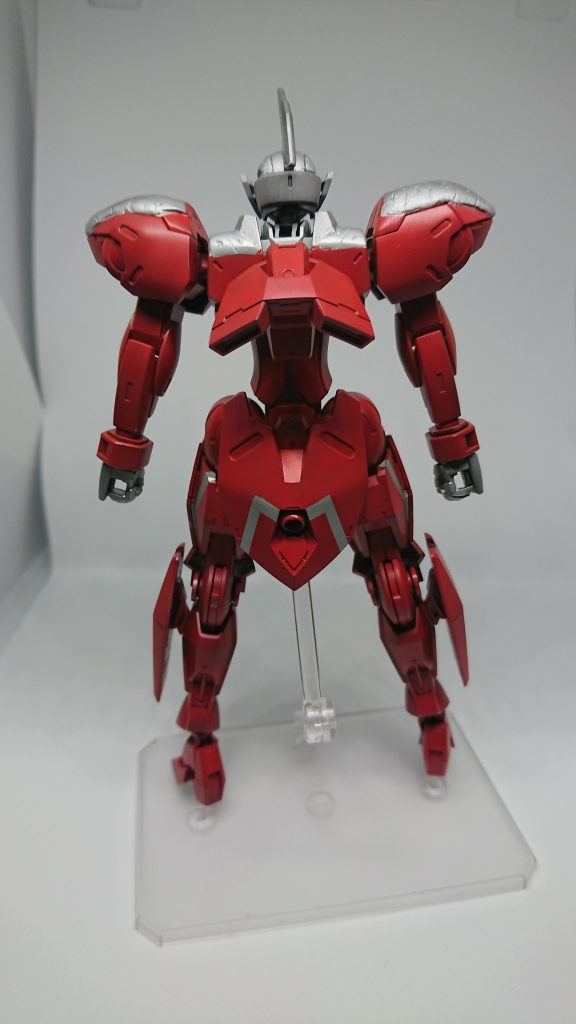 後より。より元ネタっぽい姿です。