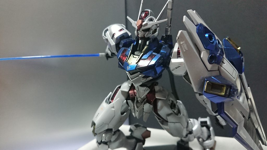 どんなポーズも思いのまま！