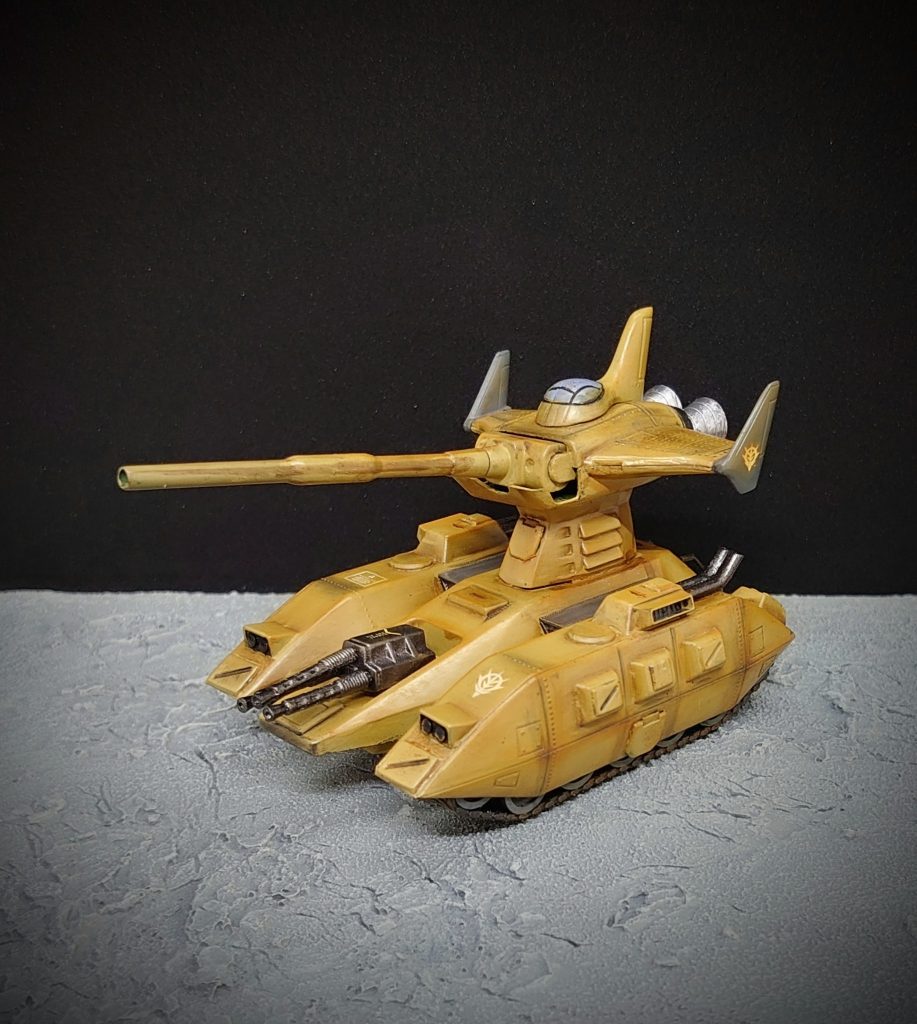 情報量を増やすため、MSGを貼り付けました旧キットって、接着めんどくさい!ポロポロするし!ムキーーッ!