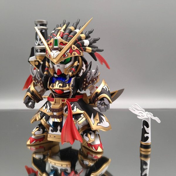 エドワードセカンドＶ