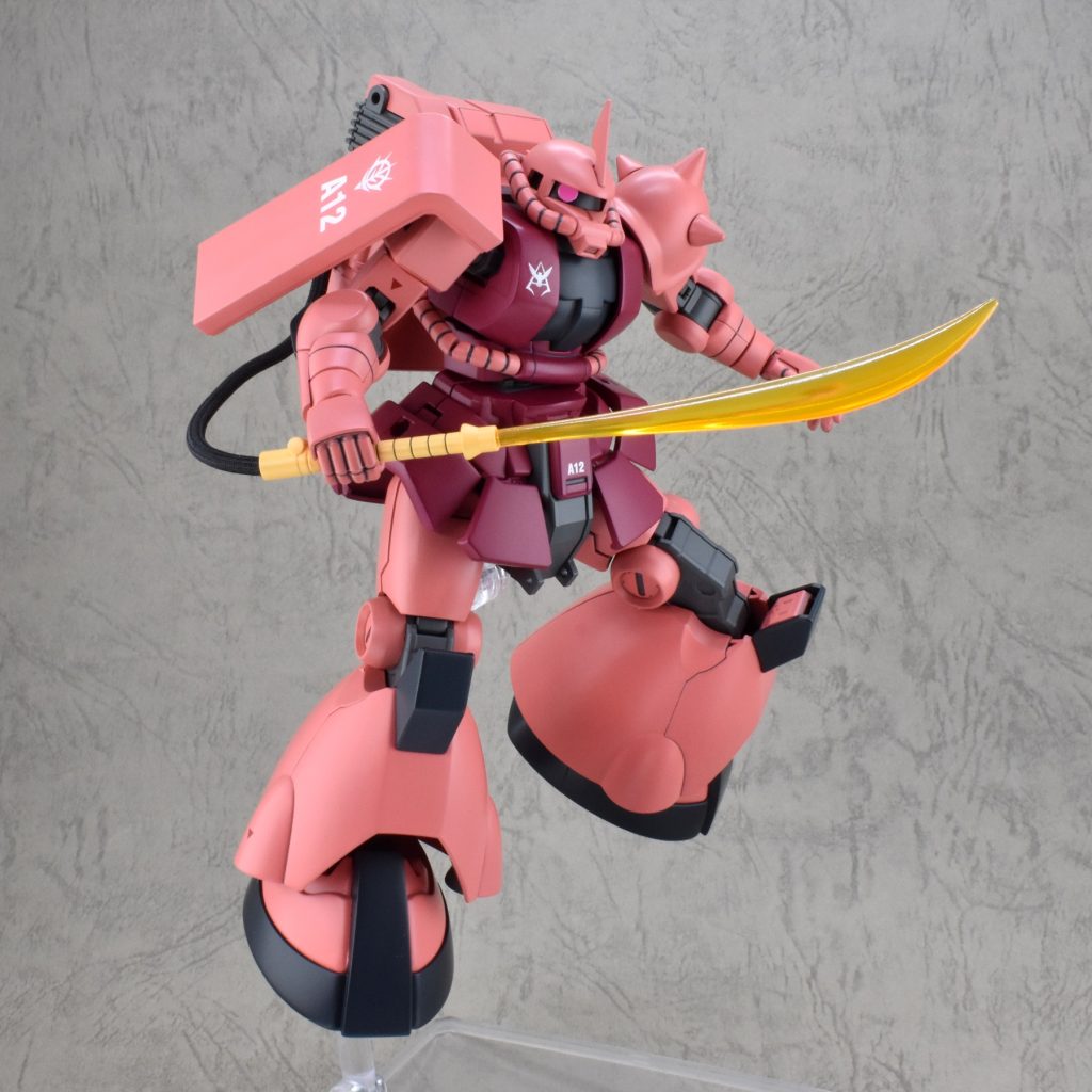 最後まで見て頂きありがとうございます！