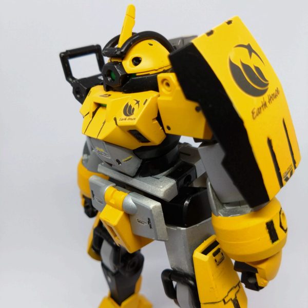 デミトレーナー（チュチュ専用）初投稿です。