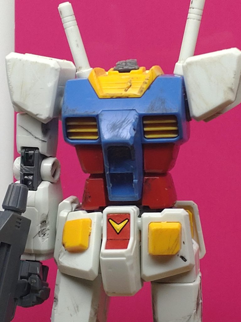 ラストシューティング–2枚目/制作者：ナタデシオン