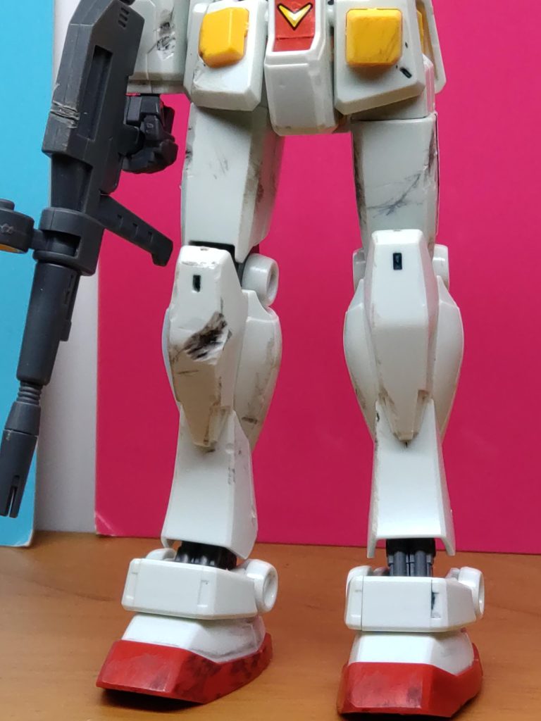 ラストシューティング–3枚目/制作者：ナタデシオン