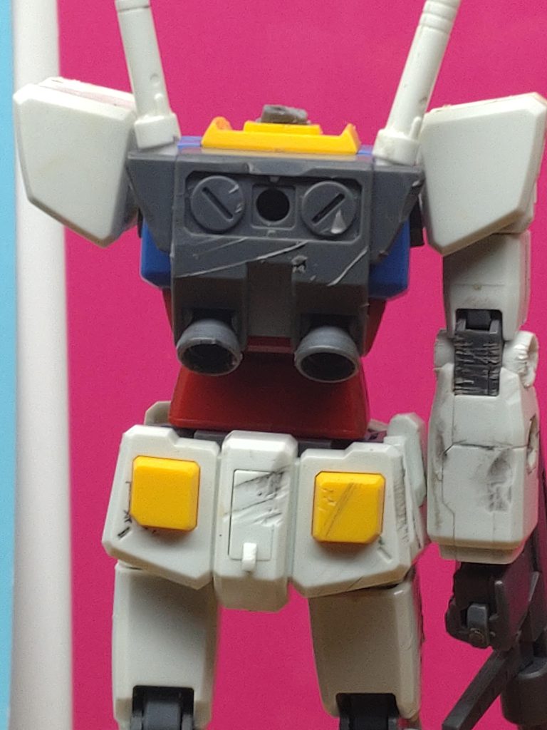 ラストシューティング–4枚目/制作者：ナタデシオン