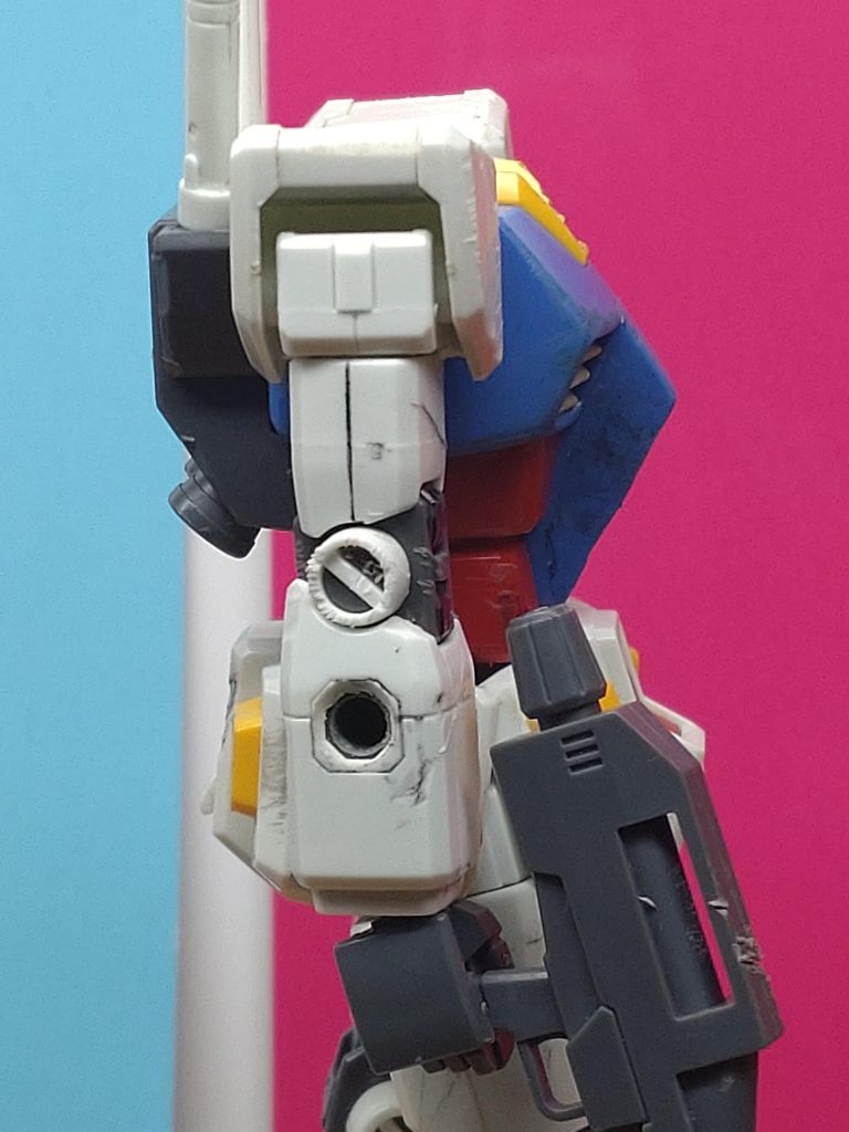 ラストシューティング–5枚目/制作者：ナタデシオン