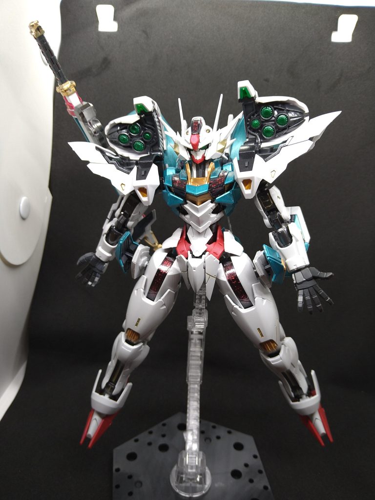 いっくよー　ボルテッカー