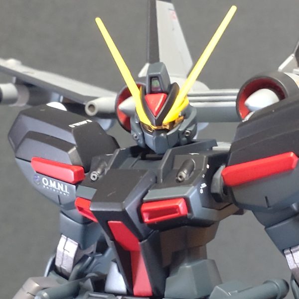 HGCE ウインダム