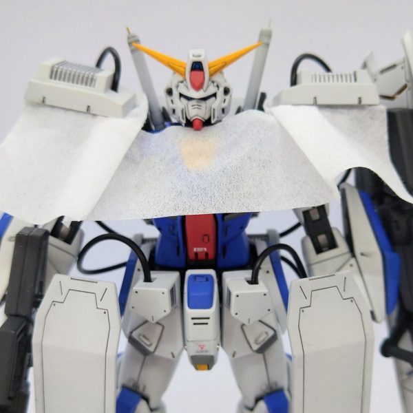 MG F90ミッションパック Ctype&Ttype