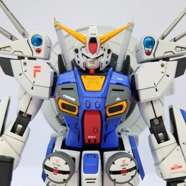 MG F90ミッションパック Stype&Etype