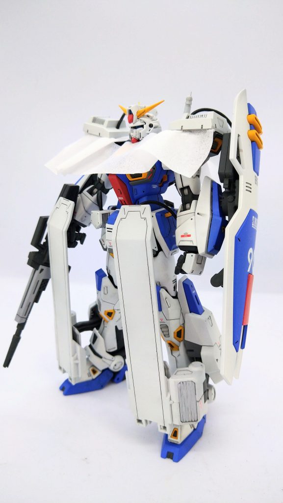 このCとTはミッションパックシリーズの中でも、デザインの良さと面白さがベストな気がします。