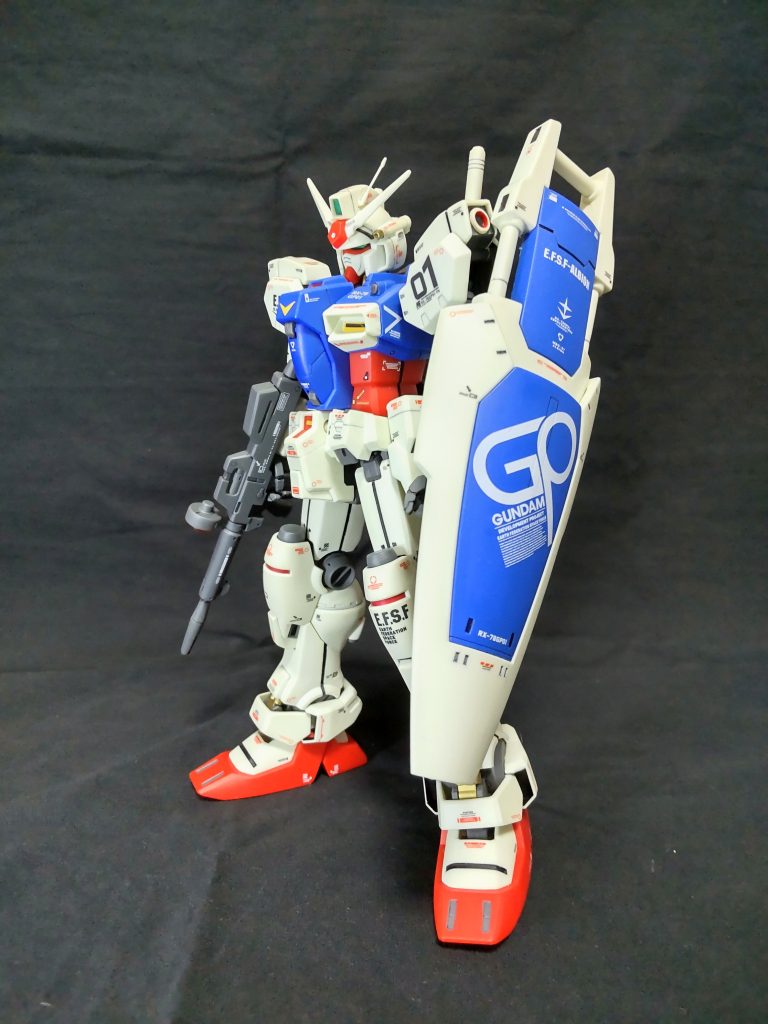 私の作業場、クーラーがありません。暑さでモチベーションが下降気味で新たに積みプラの箱を開ける気にならなかったのでサイサリス繋がりでゼフィランサスのリメイクをする事にしました。