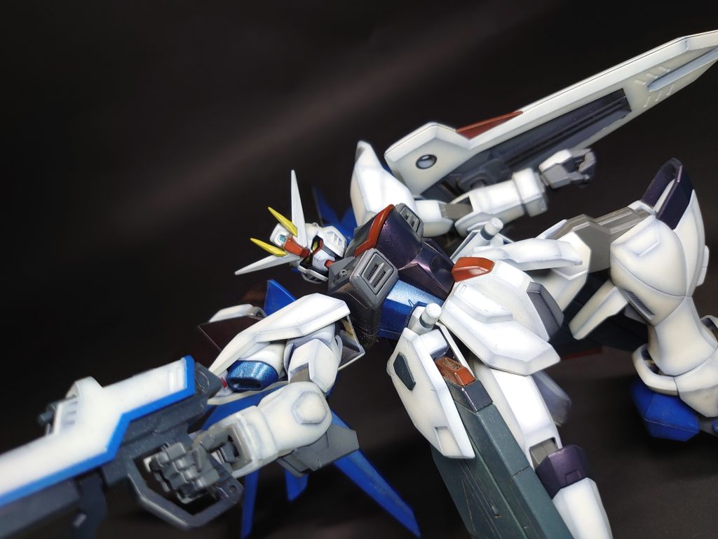 ご覧いただき有難う御座います！😄