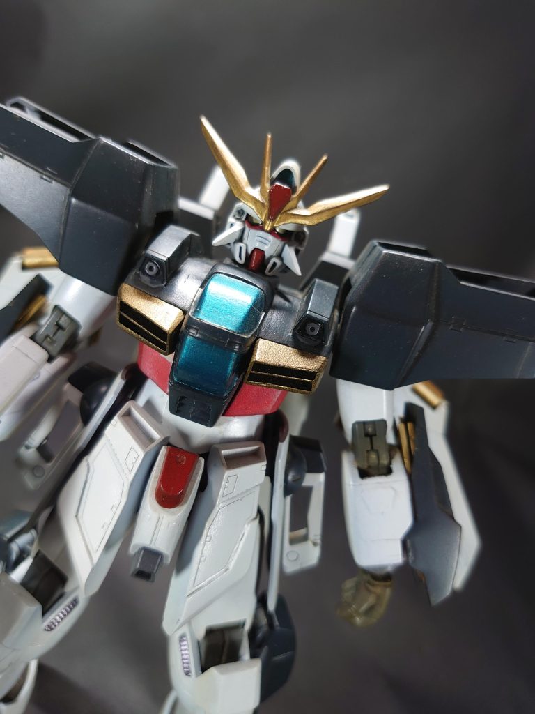 ご覧いただき有難う御座います！